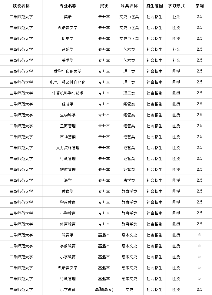 未標(biāo)題-1.gif